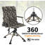 Camping Chair-1206942039-1206942041