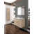 Nordic Oak is out of stock