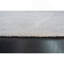 Tapis en polyester recyclé Nina Madison-394174772
