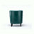 Gail 29.5" Wide Armchair-193325163