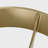 Loop Table Lamp + Sphere III-106304587-106304585