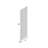 Hobson Flat Wall Mirror-28732167