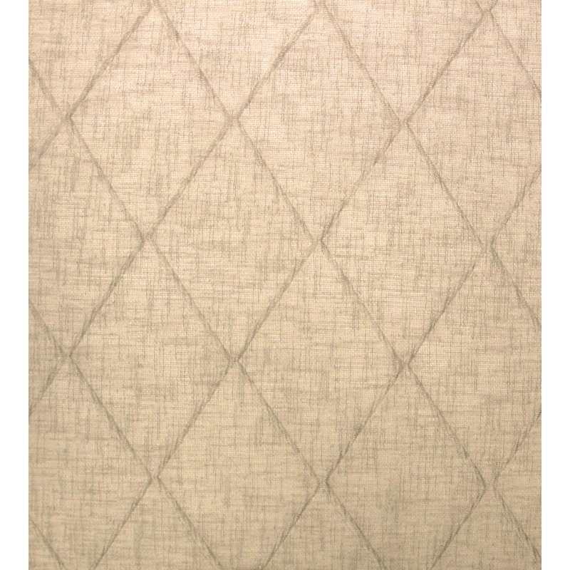 Tissu Makoto, Raphia