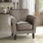 CLUB CHAIR-146646486
