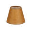 Taos Lamp Shade