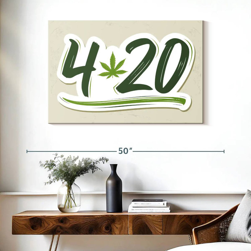 Plaque Tergel 420, H 26 po x l 39 po