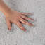Reese Solid Washable Rug