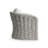 Bernhardt Salinas Outdoor Sofa