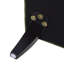 Fauteuil Harbor-118539501