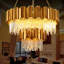 1 - Light Chandelier-1156836526