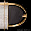 Bond 4 - Light LED Pendant-61173422-61173421