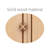 Simple And Interesting Wardrobe-112561558