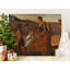 Wrapped Canvas Print Set-414965853