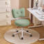 Fauteuil de bureau ergonomique et pivotant Modern-1752538401