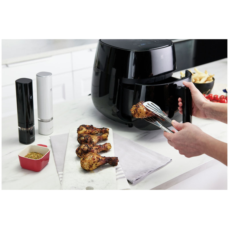ZWILLING Electrics Air Fryer
