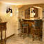 Avina Armed Sconce-1167752417