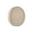Sand Brown selected