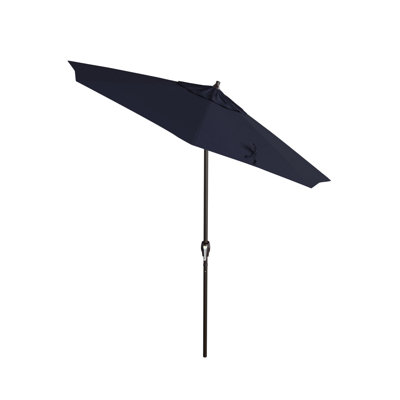Bala 90'' Market Sunbrella® Umbrella