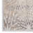 Laleia Abstract Indoor Rug-1703907686