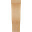 Attelle de genou Funston-1812888342-1812888345-1812888564