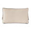 Naya Lumbar Pillow Cover & Insert
