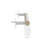 Coat Wall Rack 6 Hooks