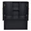 Armoire de salle de bain murale Dyanara-2146430187