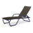 Outdoor Rust-Resistant Metal Chaise Lounge-48934641-19510301