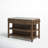 Whitaker Kitchen Island