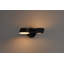 Lampe murale double OLO-106633608