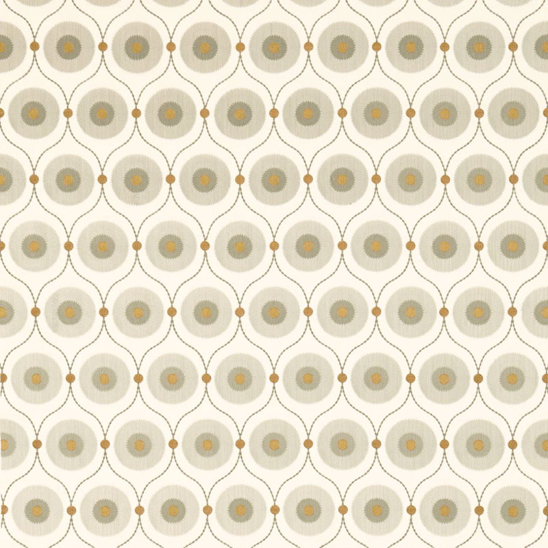 Starla Fabric