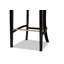 Tabouret 30,3 "Danni-Lee-770453602