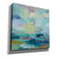 «Storm II» par Silvia Vassileva, art mural sur toile, 12 po x 12 po-1453764635