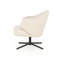 Fauteuil Connor-1541778650