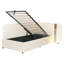 Upholstered Daybed-144713564