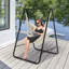 Chaise hamac Misue-1147806907