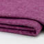 Italian Herringbone Throw Blanket-1953428071
