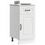 Kitchen Base Cabinet Kalmar Engineered Wood-2018080791-2018080784