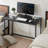 Wydmire Desk-2000107113-2000107122
