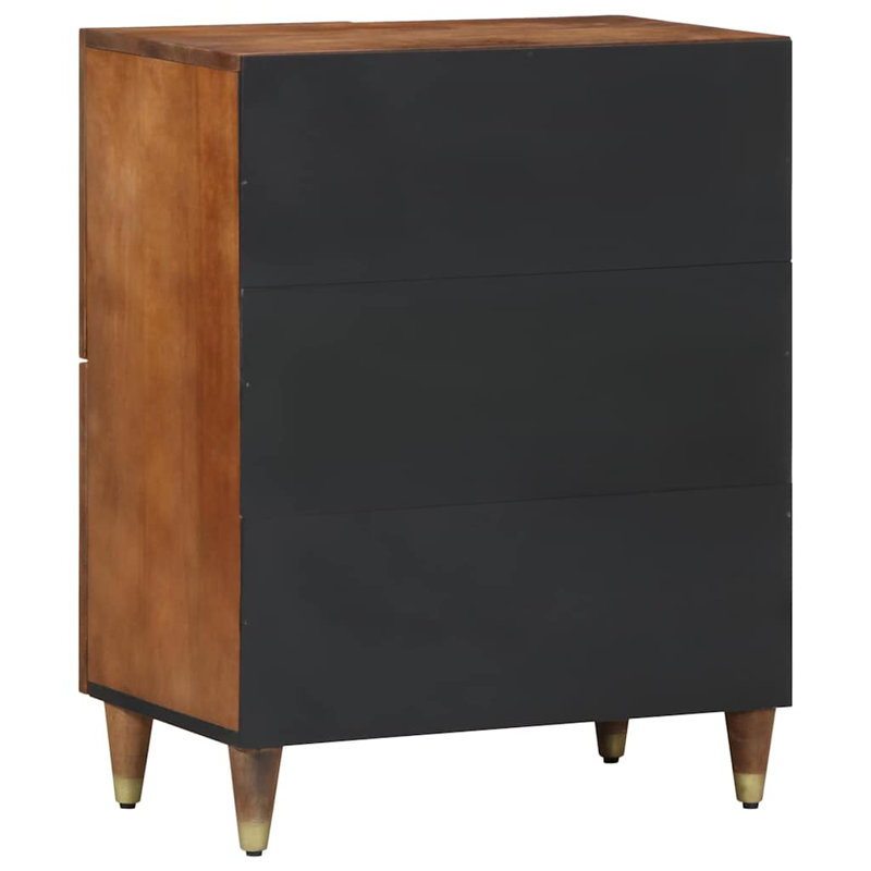 60cm Sideboard