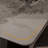 Durable Sintered Stone Dining Table Sets.-106679242