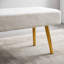 Banc long avec banc et tabouret-1999942673