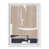 White Woodgrain n'est pas disponible