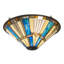Cone Lamp Shade