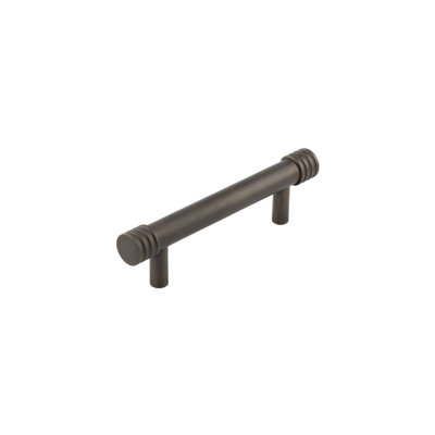 Hoxton Bar Handle