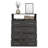 Amy-Lei 33'' W 4 - Drawer Dresser-277821755