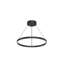 Cerchio 1 - Light LED Pendant-225497777-250709062