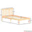 Frederique Solid Wood Bed-1873646382-1873646387