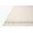 Bathsheb Indoor Rug-68848801