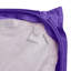 Ensemble de housse de couette ours - 3 pièces - taille simple-129401737-129401740